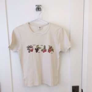 Urban Outfitters Tee